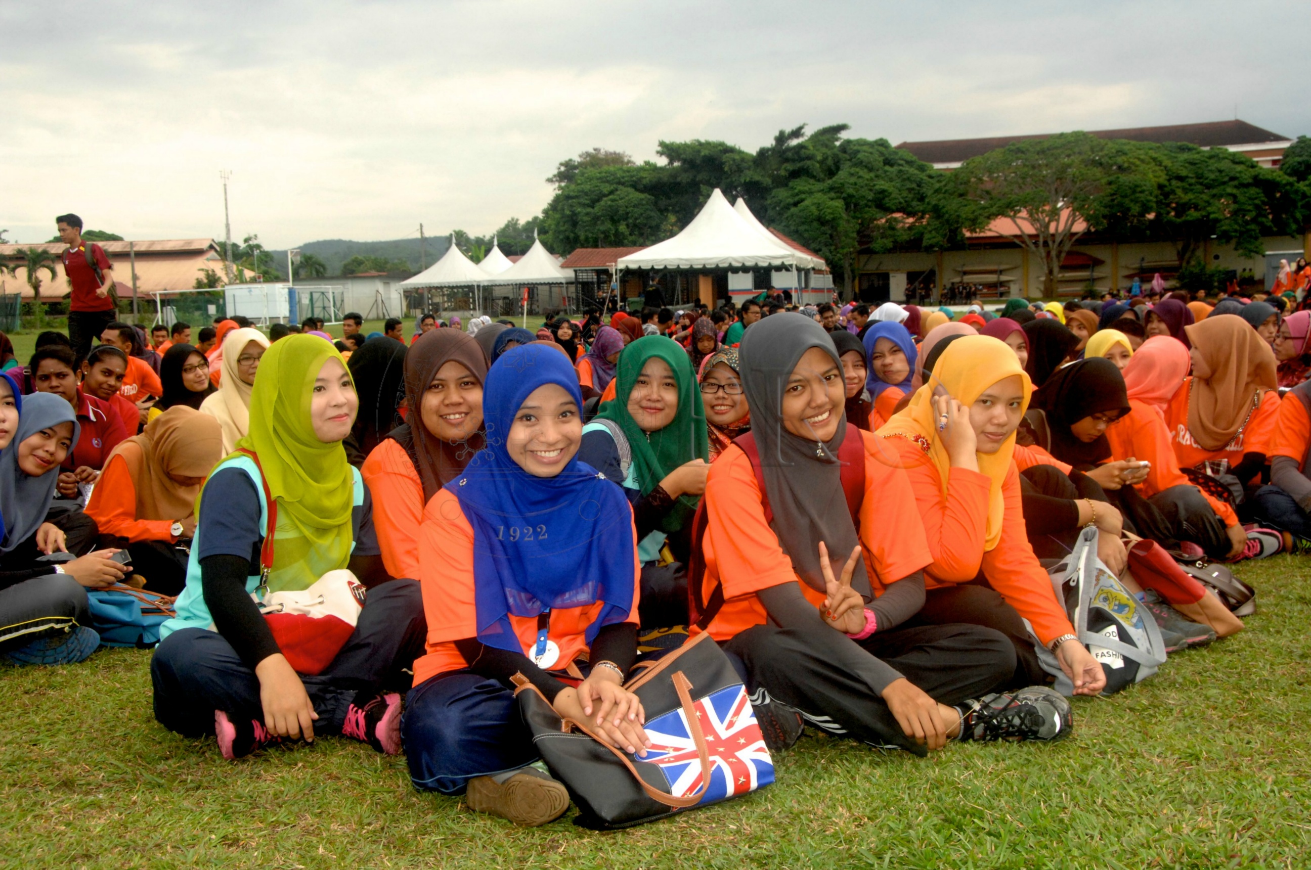 PRO 14 43 KKO IDA 0817